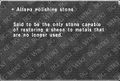 Thumbnail for version as of 00:01, 30 August 2026