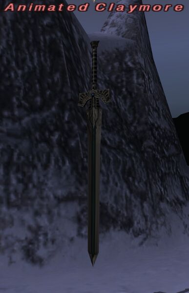 File:Animated Claymore.jpg