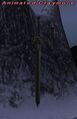 Thumbnail for version as of 21:36, 29 August 2026