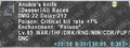 Thumbnail for version as of 21:11, 29 August 2026