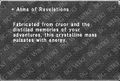 Thumbnail for version as of 23:08, 29 August 2026