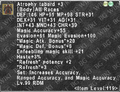 Thumbnail for version as of 21:20, 29 August 2026
