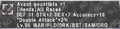 Thumbnail for version as of 23:06, 29 August 2026