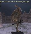 Thumbnail for version as of 23:07, 29 August 2026