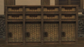 Thumbnail for version as of 23:06, 29 August 2026