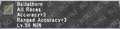 Thumbnail for version as of 00:00, 30 August 2026
