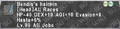 Thumbnail for version as of 23:44, 29 August 2026