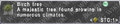 Thumbnail for version as of 21:14, 29 August 2026