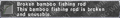 Thumbnail for version as of 22:22, 29 August 2026