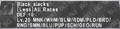 Thumbnail for version as of 21:34, 29 August 2026