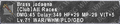Thumbnail for version as of 21:14, 29 August 2026