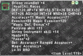 Thumbnail for version as of 22:16, 29 August 2026