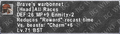 Thumbnail for version as of 22:30, 29 August 2026