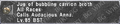 Thumbnail for version as of 22:11, 29 August 2026