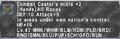 Thumbnail for version as of 22:58, 29 August 2026