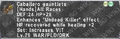 Thumbnail for version as of 21:39, 29 August 2026