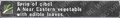 Thumbnail for version as of 23:30, 29 August 2026