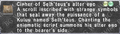 Thumbnail for version as of 23:29, 29 August 2026