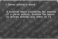 Thumbnail for version as of 23:15, 29 August 2026