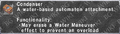 Thumbnail for version as of 22:35, 29 August 2026