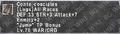 Thumbnail for version as of 22:09, 29 August 2026