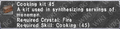 Thumbnail for version as of 22:11, 29 August 2026