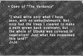 Thumbnail for version as of 21:06, 29 August 2026