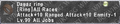 Thumbnail for version as of 23:55, 29 August 2026
