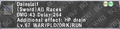 Thumbnail for version as of 23:47, 29 August 2026