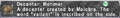 Thumbnail for version as of 21:23, 29 August 2026