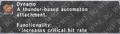 Thumbnail for version as of 23:44, 29 August 2026