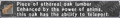 Thumbnail for version as of 21:04, 29 August 2026