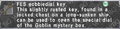 Thumbnail for version as of 22:03, 29 August 2026