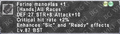 Thumbnail for version as of 23:13, 29 August 2026