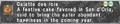 Thumbnail for version as of 23:42, 29 August 2026