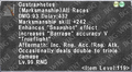 Thumbnail for version as of 23:49, 29 August 2026