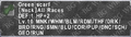 Thumbnail for version as of 21:34, 29 August 2026