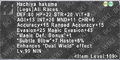 Thumbnail for version as of 21:40, 29 August 2026