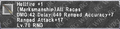 Thumbnail for version as of 22:58, 29 August 2026