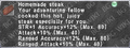Thumbnail for version as of 22:27, 29 August 2026