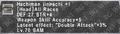 Thumbnail for version as of 21:48, 29 August 2026
