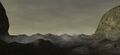 Thumbnail for version as of 21:35, 29 August 2026