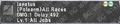 Thumbnail for version as of 23:14, 29 August 2026