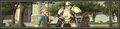 Thumbnail for version as of 21:22, 29 August 2026