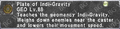 Thumbnail for version as of 22:43, 29 August 2026