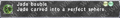Thumbnail for version as of 23:20, 29 August 2026