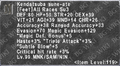 Thumbnail for version as of 23:11, 29 August 2026