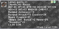 Thumbnail for version as of 00:00, 30 August 2026