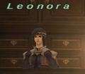 Thumbnail for version as of 22:46, 29 August 2026
