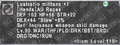 Thumbnail for version as of 21:16, 29 August 2026